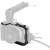 SmallRig 5427 - klatka do Canon EOS R50 V, przykład użycia